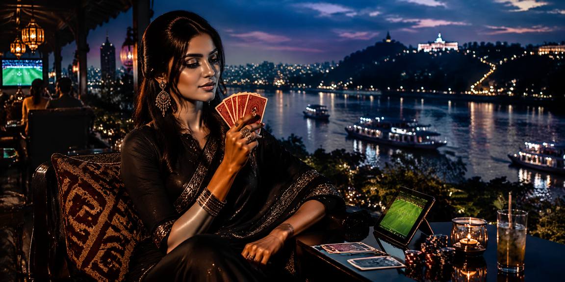 vipkingbet