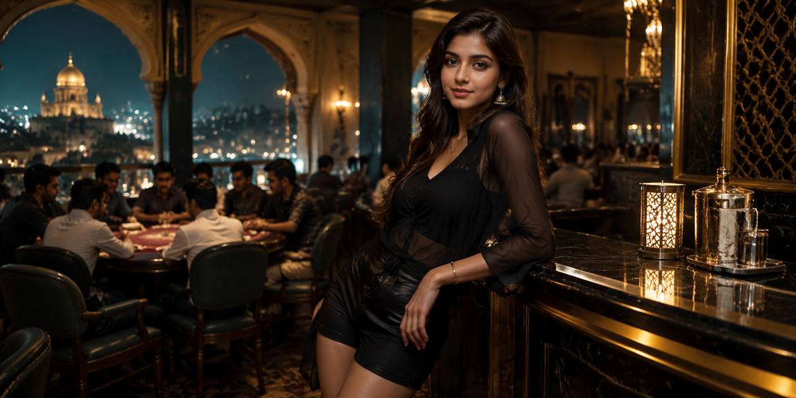 vipkingbet