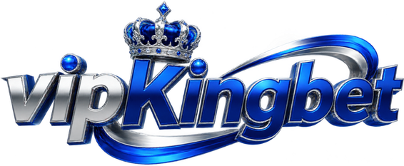 vipkingbet